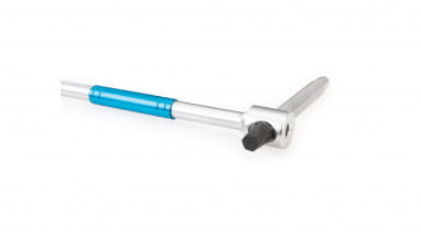THH-1 Sechskant-Stiftschlüssel T-Griff - Set
