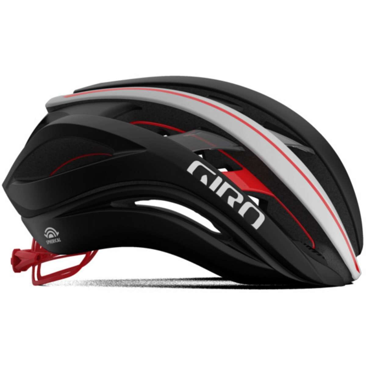 Giro aether mips sale discount
