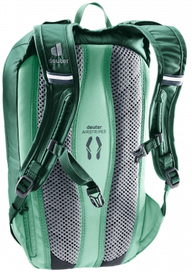 Junior Bike 8L - seagreen-spearmint