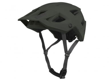 Trigger AM MIPS Helm - Graphite