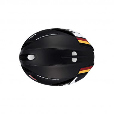 Furion Road Helmet - Lotto Soudal