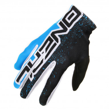 Matrix Glove E² Handschuhe