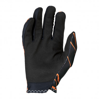 Matrix Glove Enigma Handschuh - black/orange