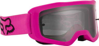 Main Stray - Lunettes de protection - Rose