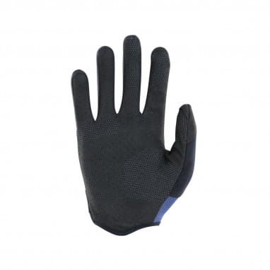 Gloves Scrub Amp - indigo-dawn