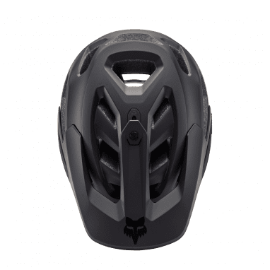 Dropframe Pro Helm CE - Matte Black