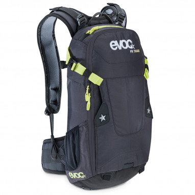 FR Track 10l Protektor-Rucksack
