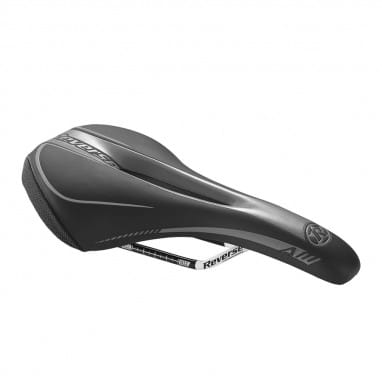 Selle AM All Mountain MTB - grise