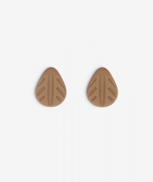 Escape Replacment Heel Pads