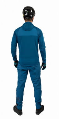 MT500 Spray Pants - Blueberry