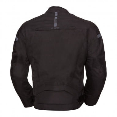 RS-200 ST Sportjacke