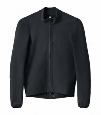 Chaqueta de invierno Training Mujer - negra