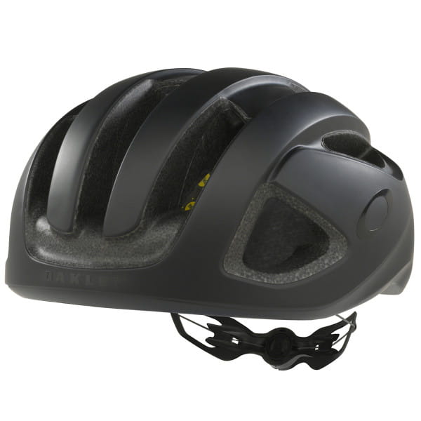 ARO3 MIPS Helmet - Black