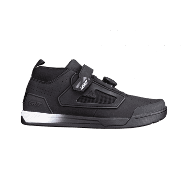 Chaussure ProFlat 3.0 - Black