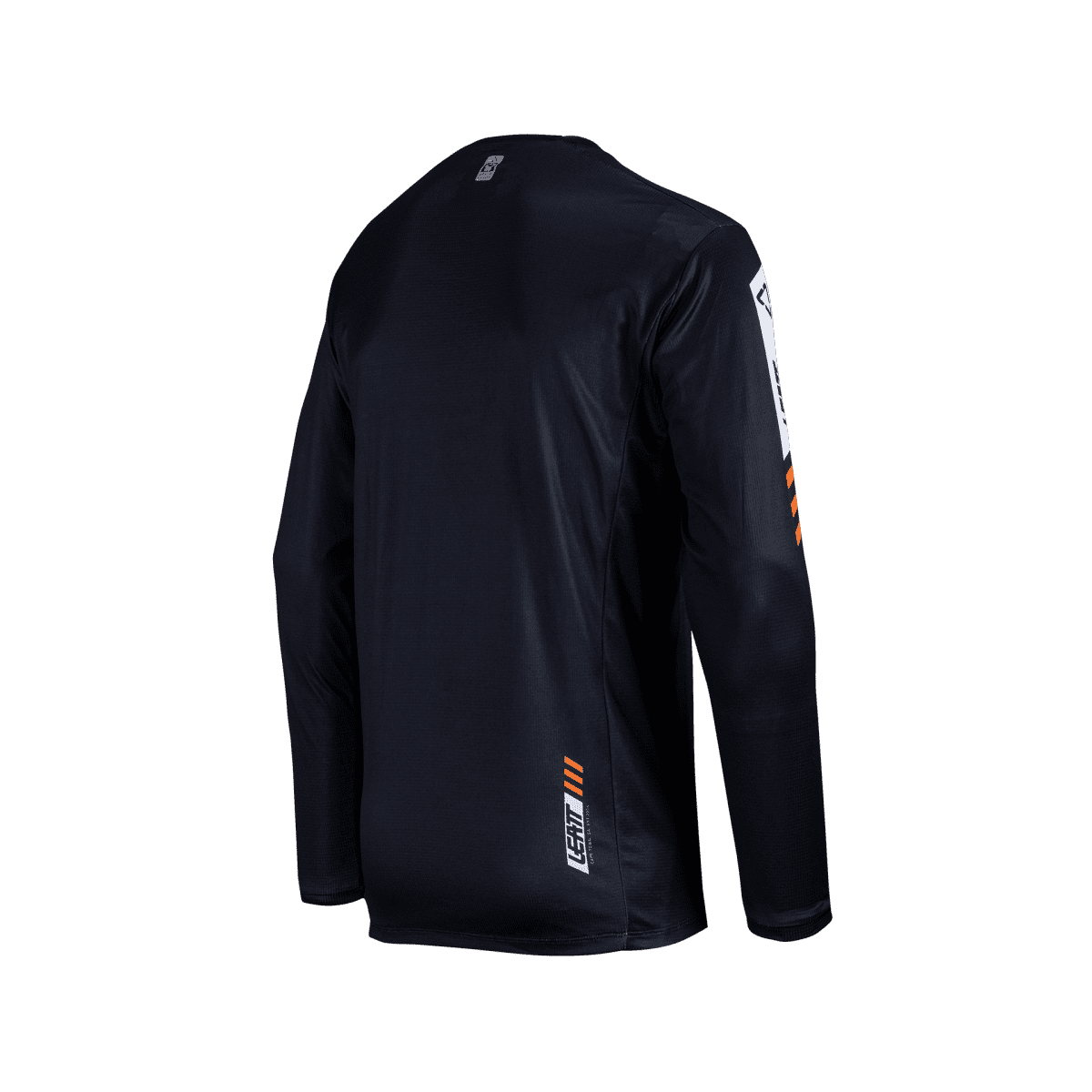 LeattJerseyMTBEnduro4-0-Black-
