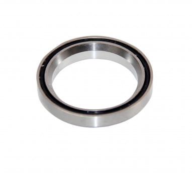Headset replacement bearing for 1 1/8 inch bearing cups