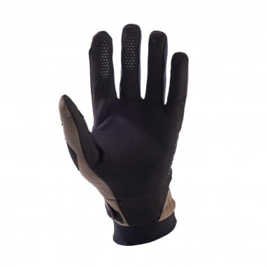 Gants Defend Thermo - Dirt