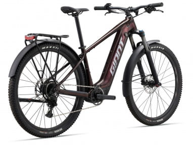 Fathom E+ EX (29"/Sport/625Wh)