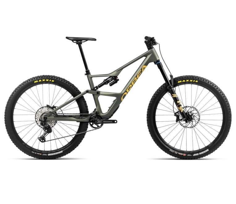 Orbea occam h10 online