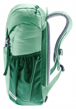 Junior Kinderrucksack - spearmint-seagreen