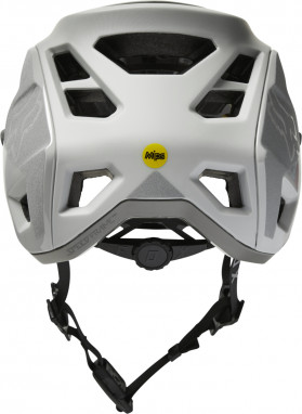 SPEEDFRAME PRO Helmet Lunar - Lite Grey