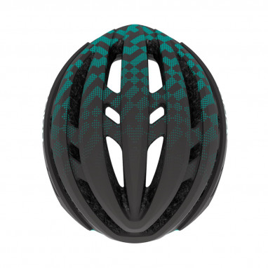 Agilis MIPS Helm - True Spruce