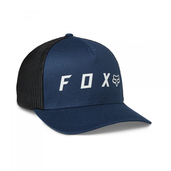 Cappello Absolute Flexfit - Cobalto profondo