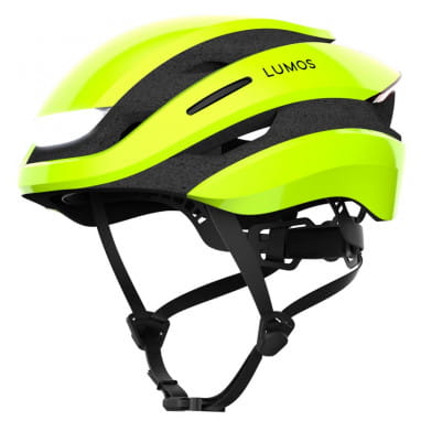 Ultra MIPS - Verde lime