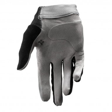 Glove DBX 3.0 Lite Gloves - Black