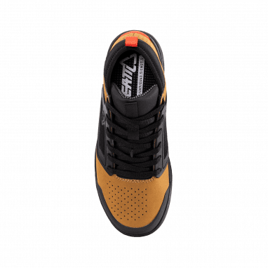 Shoe Flat 3.0 - Peanut