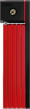 UGrip BORDO 5700K/80 rosso SH