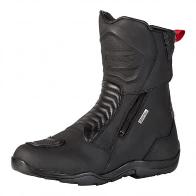 Sport Boots Pacego ST
