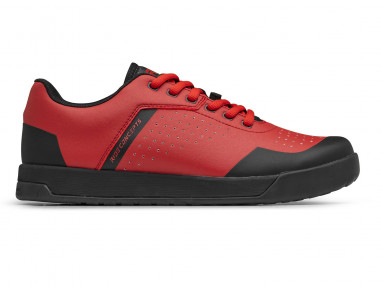 Hellion Elite Men's Shoe - Oxblood