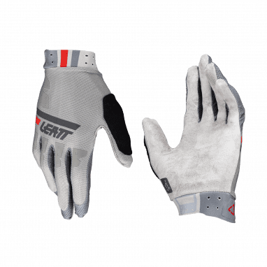 MTB 2.0 X-Flow glove - Granite