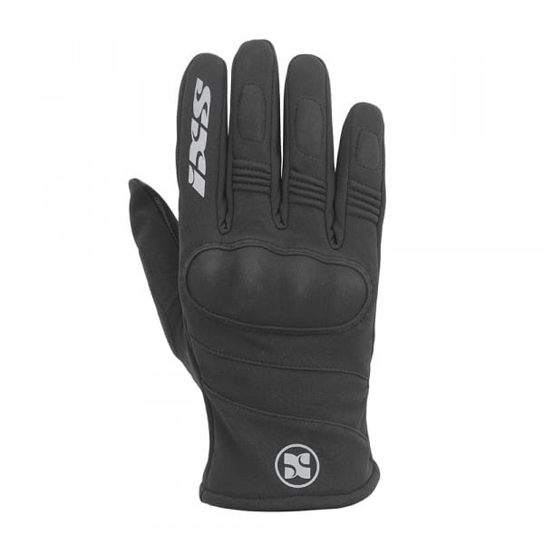 Gara motorcycle gloves