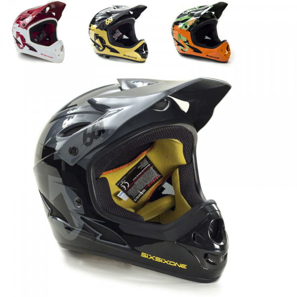 Comp Helm 2015