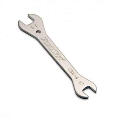 CBW-4C Open end wrench - 9/11mm