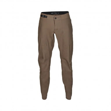 Pantalone Ranger - Sporco