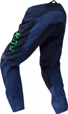 180 Taunt Pant - Navy