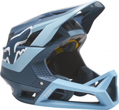 PROFRAME TUK Helmet - Slate Blue