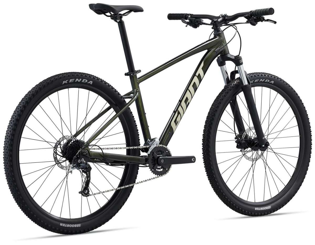 Talon 2 mountain bike online