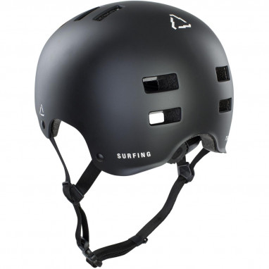 Helmet Seek EU/CE schwarz