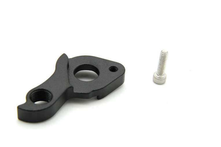 Derailleur hanger 2090 axh store