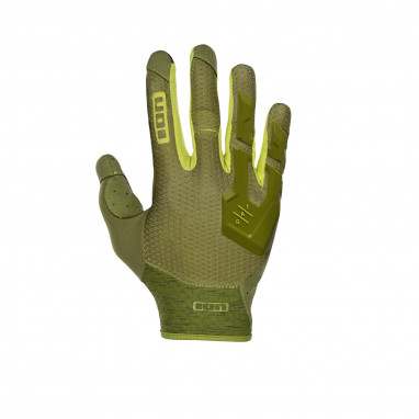 Glove Gat grün