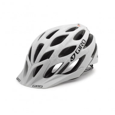 Phase 15 MTB Helm