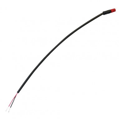 Bosch Smart System taillight connection cable