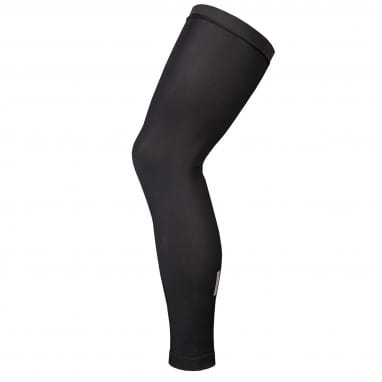 FS260-Pro Thermo Leg Warmer - Black