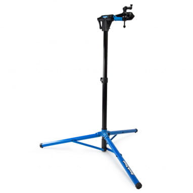 PRS-26 Team Issue mounting stand