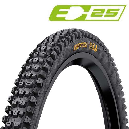 Maxxis Rekon Race Faltreifen 27.5x2.00 Zoll Dual Compound EXO TR Tubeless Ready Reifen BMO Bike Mailorder