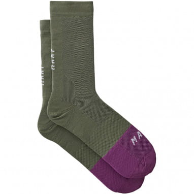 Division Sock - Thym